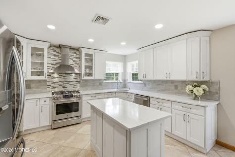 202 Veronica Court Lanoka Harbor NJ 08734