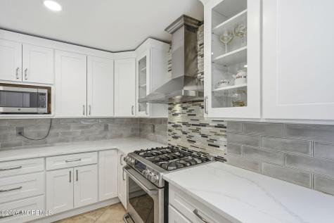 202 Veronica Court Lanoka Harbor NJ 08734