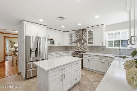202 Veronica Court Lanoka Harbor NJ 08734