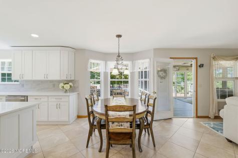 202 Veronica Court Lanoka Harbor NJ 08734