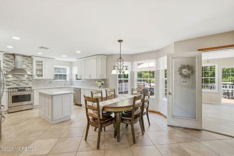 202 Veronica Court Lanoka Harbor NJ 08734