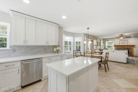 202 Veronica Court Lanoka Harbor NJ 08734