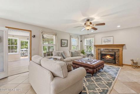 202 Veronica Court Lanoka Harbor NJ 08734