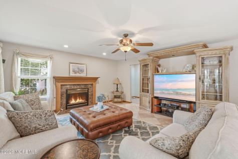 202 Veronica Court Lanoka Harbor NJ 08734