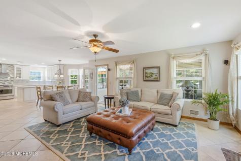 202 Veronica Court Lanoka Harbor NJ 08734