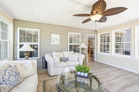 202 Veronica Court Lanoka Harbor NJ 08734