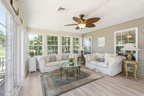 202 Veronica Court Lanoka Harbor NJ 08734