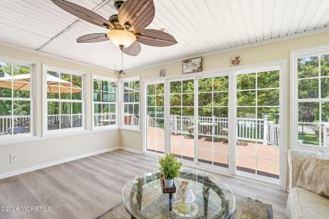 202 Veronica Court Lanoka Harbor NJ 08734