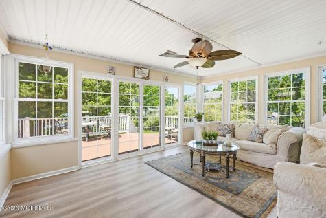 202 Veronica Court Lanoka Harbor NJ 08734