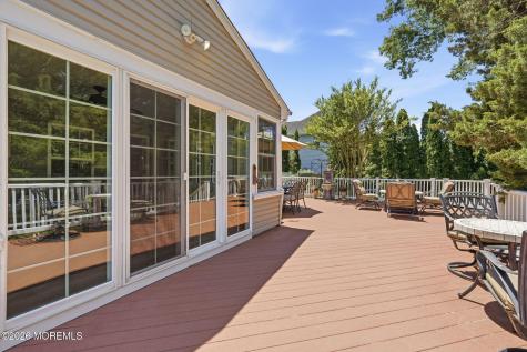 202 Veronica Court Lanoka Harbor NJ 08734