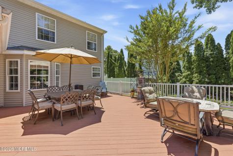202 Veronica Court Lanoka Harbor NJ 08734