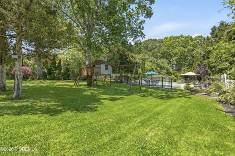 202 Veronica Court Lanoka Harbor NJ 08734