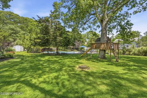 202 Veronica Court Lanoka Harbor NJ 08734