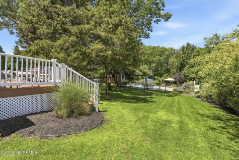 202 Veronica Court Lanoka Harbor NJ 08734