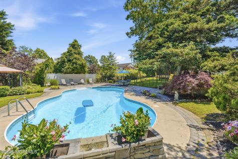 202 Veronica Court Lanoka Harbor NJ 08734