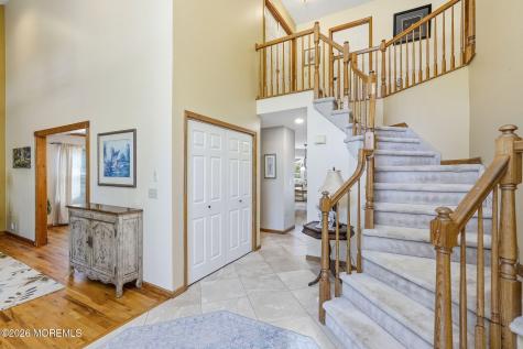 202 Veronica Court Lanoka Harbor NJ 08734