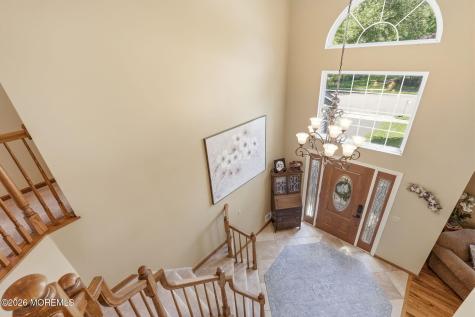 202 Veronica Court Lanoka Harbor NJ 08734