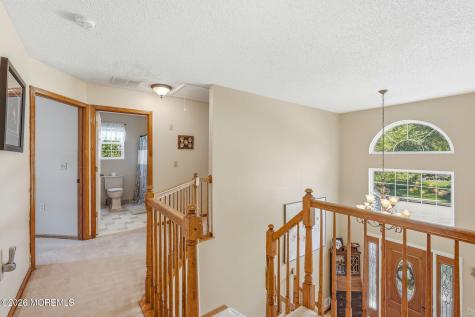 202 Veronica Court Lanoka Harbor NJ 08734