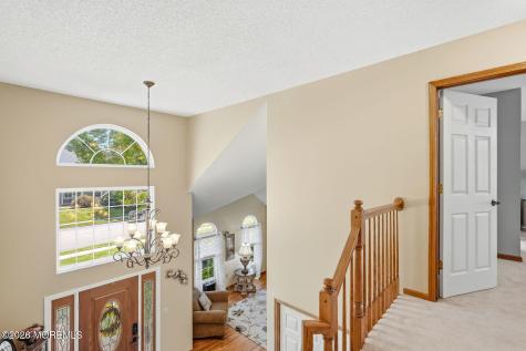 202 Veronica Court Lanoka Harbor NJ 08734