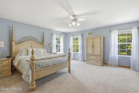 202 Veronica Court Lanoka Harbor NJ 08734
