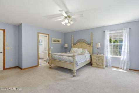 202 Veronica Court Lanoka Harbor NJ 08734