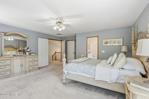 202 Veronica Court Lanoka Harbor NJ 08734