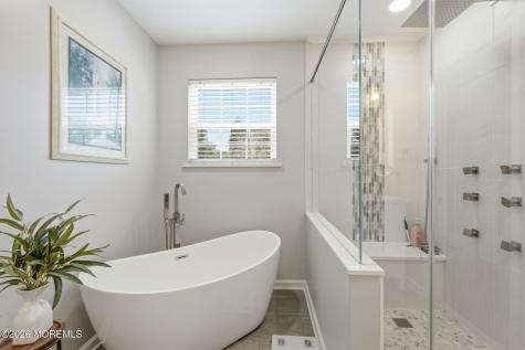 202 Veronica Court Lanoka Harbor NJ 08734