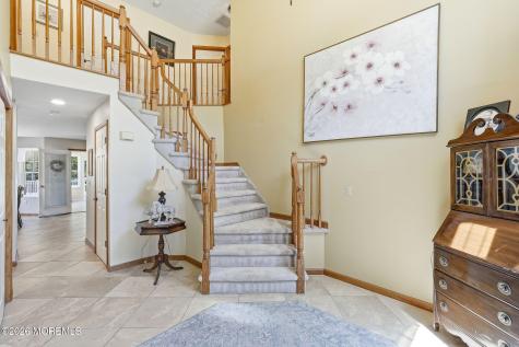 202 Veronica Court Lanoka Harbor NJ 08734