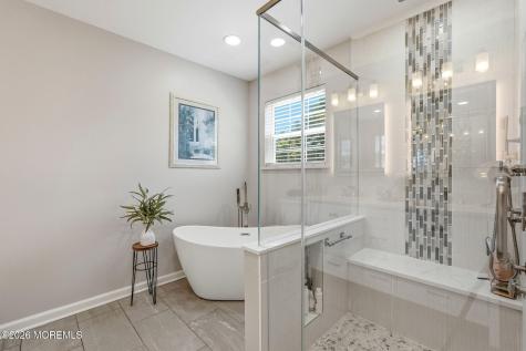 202 Veronica Court Lanoka Harbor NJ 08734