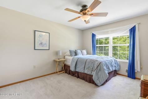 202 Veronica Court Lanoka Harbor NJ 08734