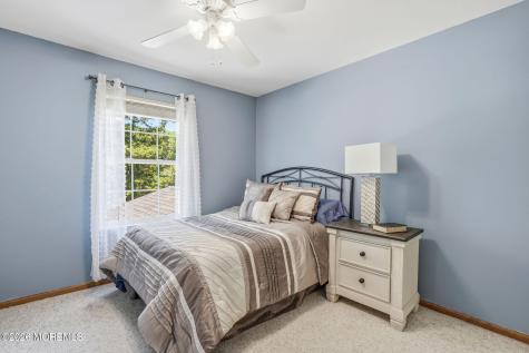 202 Veronica Court Lanoka Harbor NJ 08734