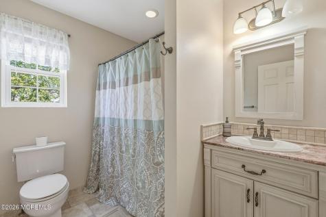 202 Veronica Court Lanoka Harbor NJ 08734