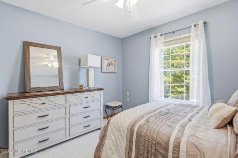 202 Veronica Court Lanoka Harbor NJ 08734