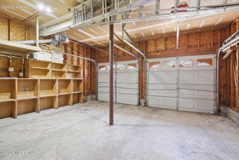 202 Veronica Court Lanoka Harbor NJ 08734