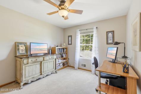 202 Veronica Court Lanoka Harbor NJ 08734