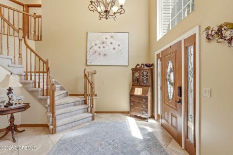 202 Veronica Court Lanoka Harbor NJ 08734