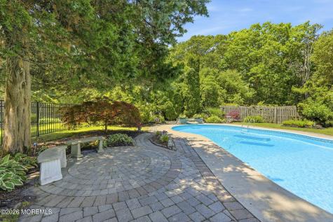 202 Veronica Court Lanoka Harbor NJ 08734
