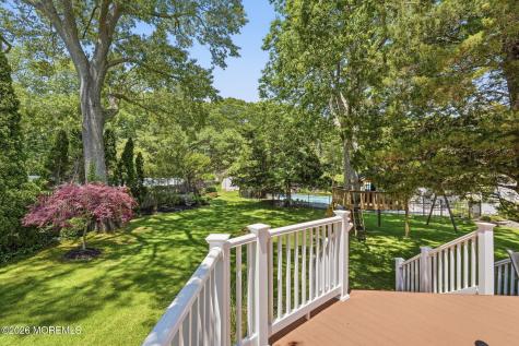 202 Veronica Court Lanoka Harbor NJ 08734