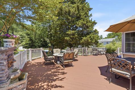 202 Veronica Court Lanoka Harbor NJ 08734