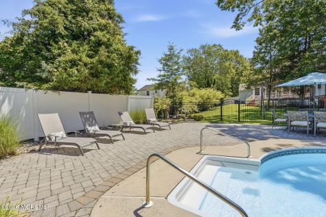 202 Veronica Court Lanoka Harbor NJ 08734