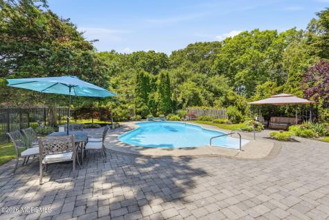 202 Veronica Court Lanoka Harbor NJ 08734