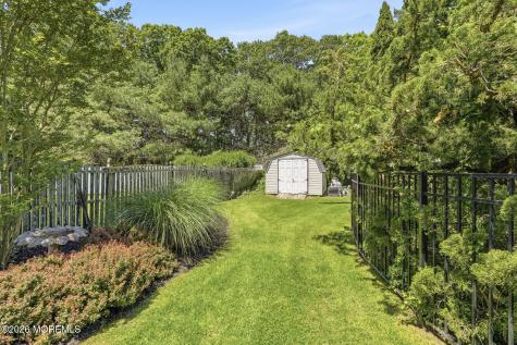 202 Veronica Court Lanoka Harbor NJ 08734