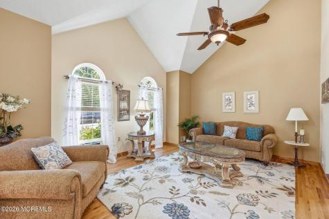 202 Veronica Court Lanoka Harbor NJ 08734
