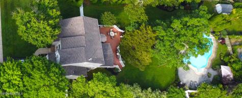 202 Veronica Court Lanoka Harbor NJ 08734