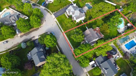 202 Veronica Court Lanoka Harbor NJ 08734