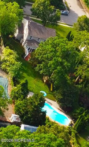 202 Veronica Court Lanoka Harbor NJ 08734