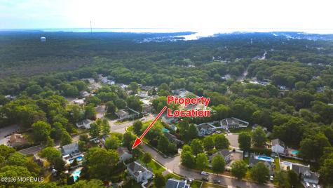 202 Veronica Court Lanoka Harbor NJ 08734