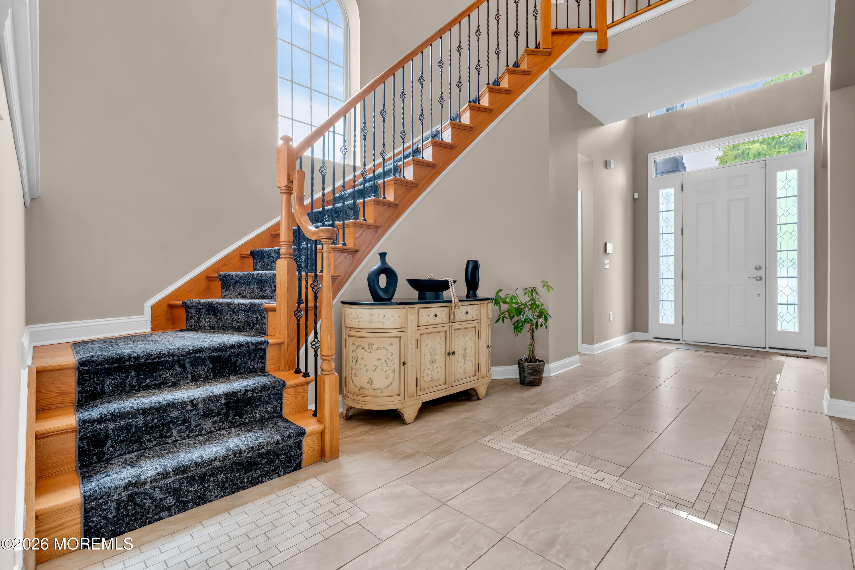 15 Rockspray Court Howell NJ 07731