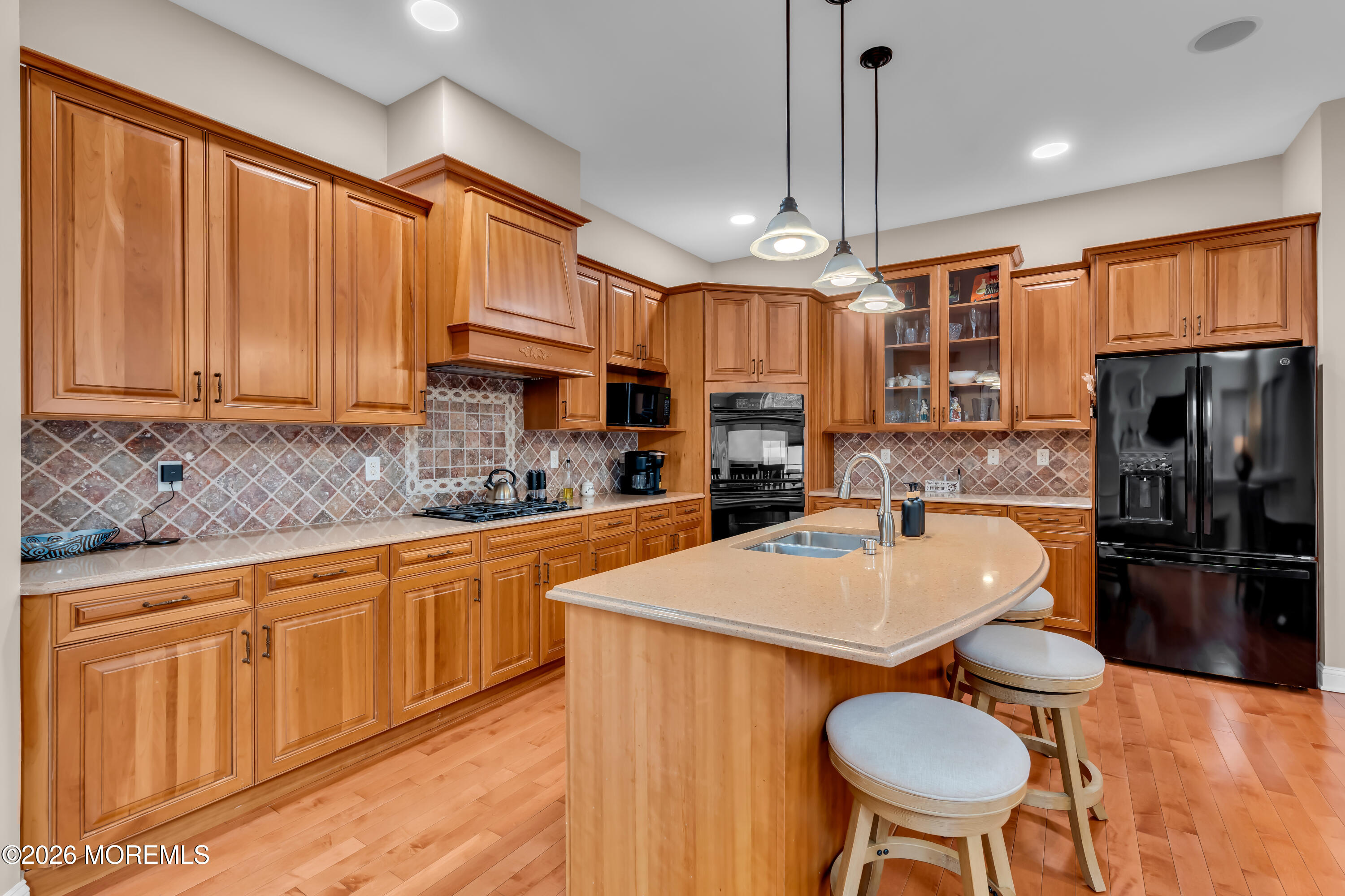 15 Rockspray Court Howell NJ 07731