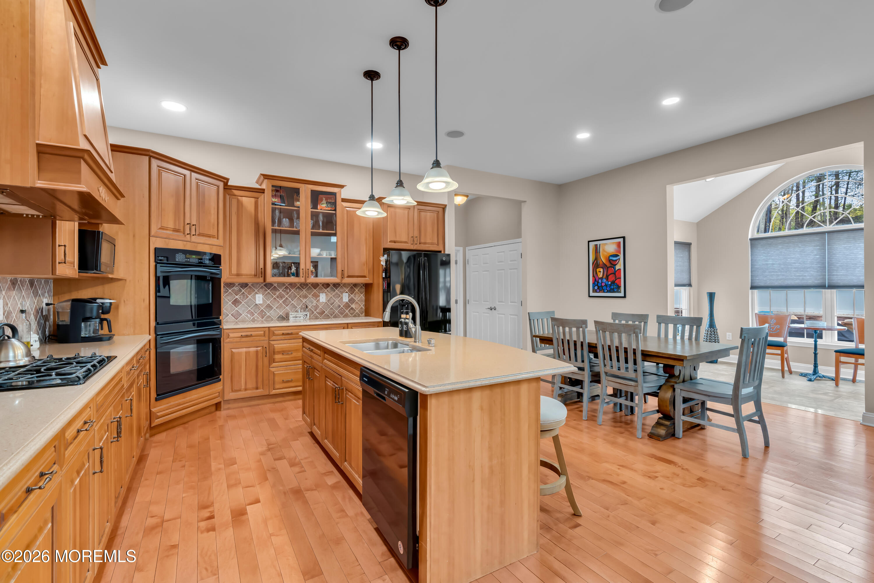 15 Rockspray Court Howell NJ 07731